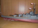 HMS HOOD (10).JPG

114,04 KB 
1024 x 768 
13.05.2013
